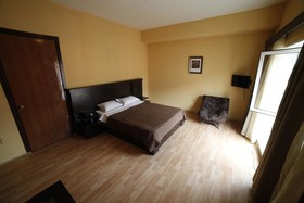 Hotel Levili