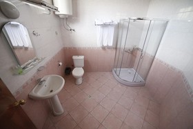 Hotel Levili