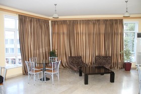 Hotel Levili
