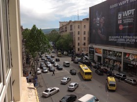 Hotel Levili
