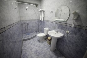 Hotel Levili