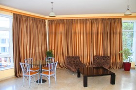 Hotel Levili