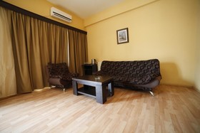 Hotel Levili