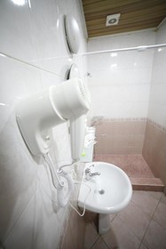 Hotel Levili