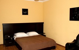 Hotel Levili