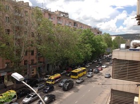 Hotel Levili