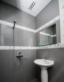 Hotel London Palace