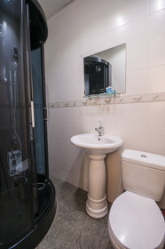 Hotel London Palace