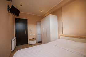 Hotel London Palace