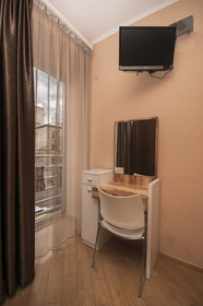 Hotel London Palace