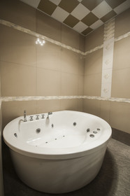 Hotel London Palace