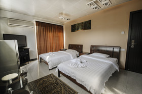 Hotel London Palace