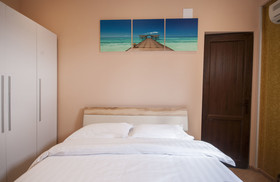 Hotel London Palace