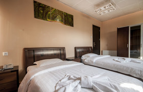 Hotel London Palace