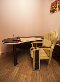 Hotel London Palace
