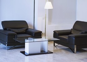 Hotel Lux