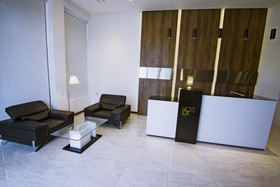 Hotel Lux