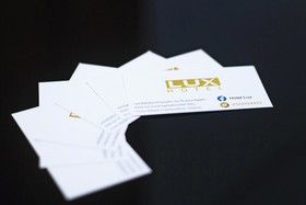 Hotel Lux