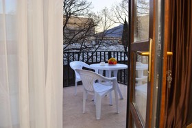 Margi Boutique Hotel by DNT Group