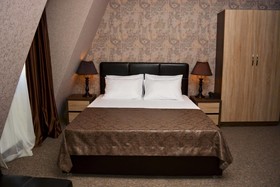 Margi Boutique Hotel by DNT Group