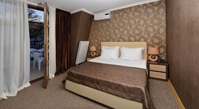 Margi Boutique Hotel by DNT Group