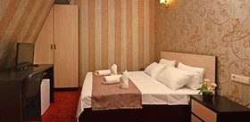 Margi Boutique Hotel by DNT Group
