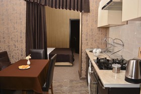 Margi Boutique Hotel by DNT Group