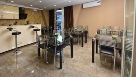 Margi Boutique Hotel by DNT Group