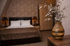 Margi Boutique Hotel by DNT Group