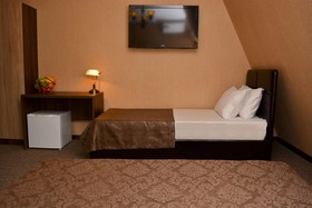 Margi Boutique Hotel by DNT Group