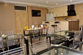 Margi Boutique Hotel by DNT Group