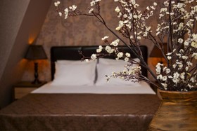 Margi Boutique Hotel by DNT Group