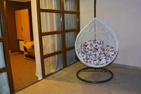 Margi Boutique Hotel by DNT Group
