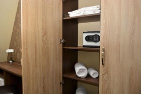 Margi Boutique Hotel by DNT Group