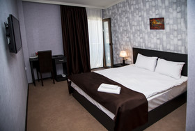 Hotel Marlyn