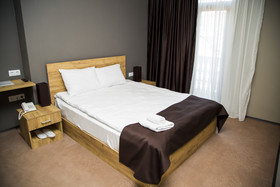 Hotel Marlyn