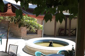 Hotel Nata