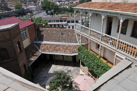 Hotel Nata