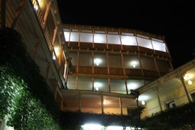 Hotel Nata