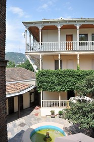 Hotel Nata