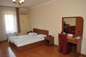 Hotel Nata