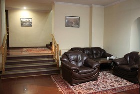 Hotel Nata
