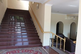 Hotel Nata