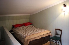 Median Inn