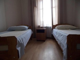 Median Inn