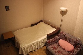 Median Inn