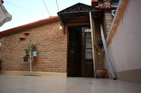 Median Inn