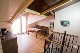 Median Inn