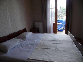 Median Inn