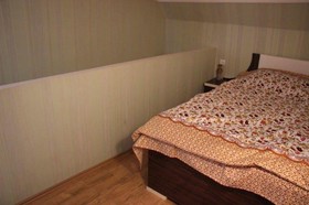 Median Inn